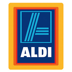 128165_Aldi Inc